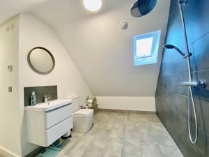 Photo 20- click for photo gallery